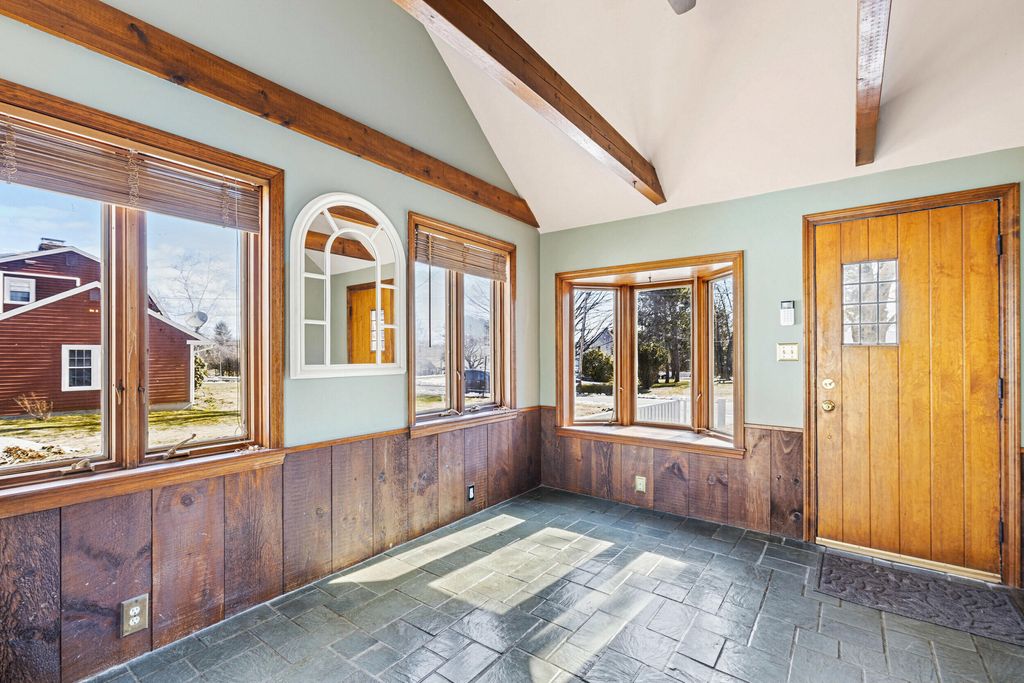 Photo of 3 Willow Lane, Cumberland, ME 04021 (MLS # 1655707)