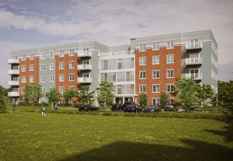 Photo of 75 McAuley Way #202, Portland, ME 04103 (MLS # 1661796)