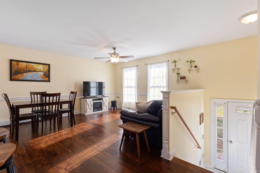 Photo of 391 Lambs Mill Road, Naples, ME 04055 (MLS # 1641436)