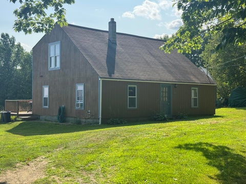 Featured picture for the property 1633473