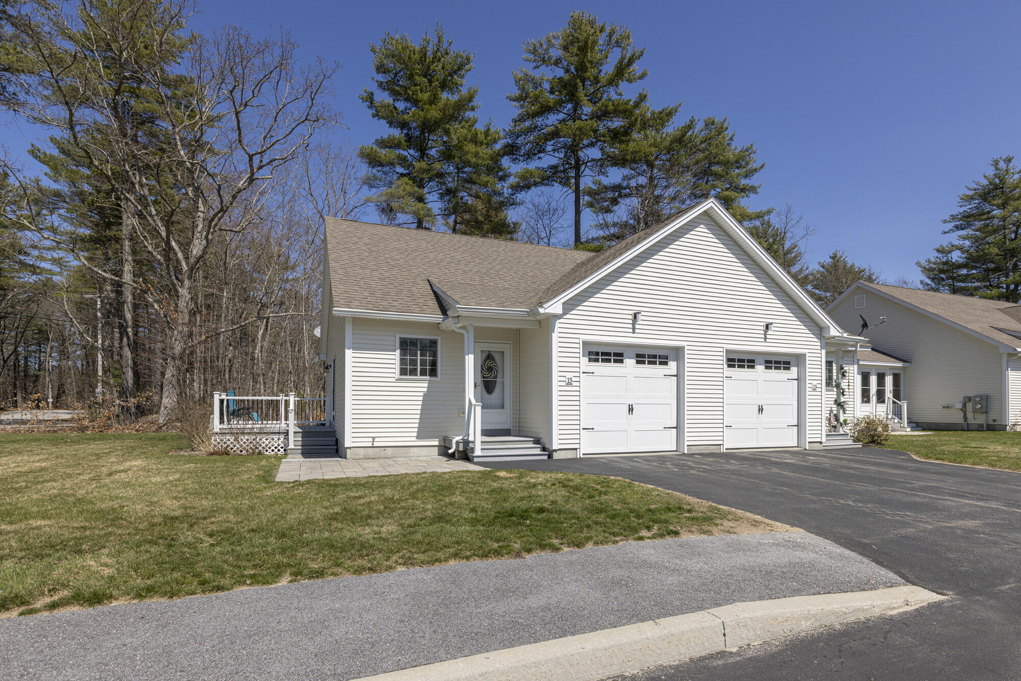 Listing image 6