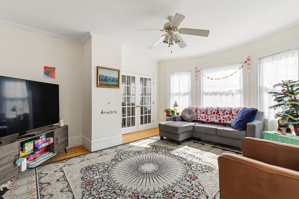 Photo of 9 E Grand Avenue #12, Scarborough, ME 04074 (MLS # 1656666)