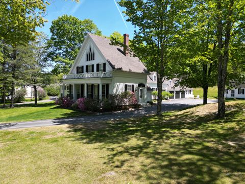 Photo of 1090 Pittston School Street, Pittston, ME 04345 (MLS # 1642176) Photo of 1090 Pittston School Street, Pittston, ME 04345 (MLS # 1642176)