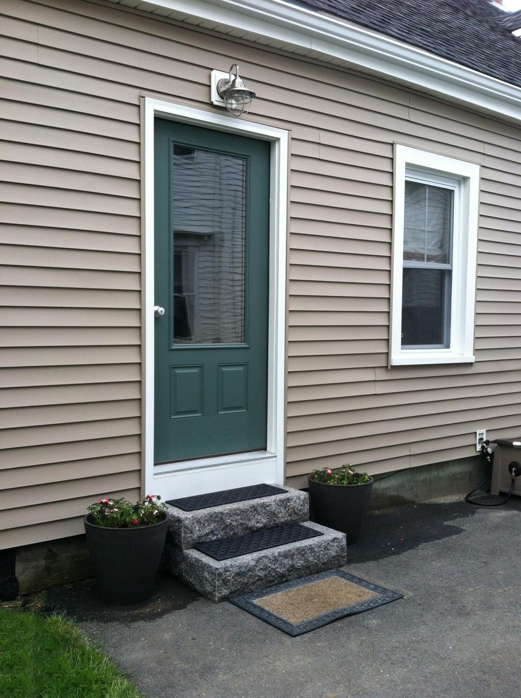 Photo of 15 Wadsworth Street, Thomaston, ME 04861 (MLS # 1656594)