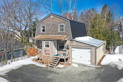 MLS: 1618719