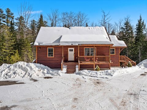 Photo of 66 Grover Hill Road, Bethel, ME 04217 (MLS # 1614256) Photo of 66 Grover Hill Road, Bethel, ME 04217 (MLS # 1614256)