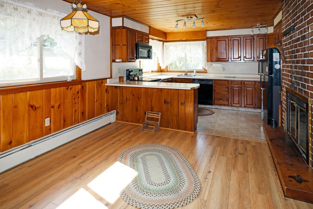 Photo of 508 Piscataquis Street, Rumford, ME 04276 (MLS # 1573011)