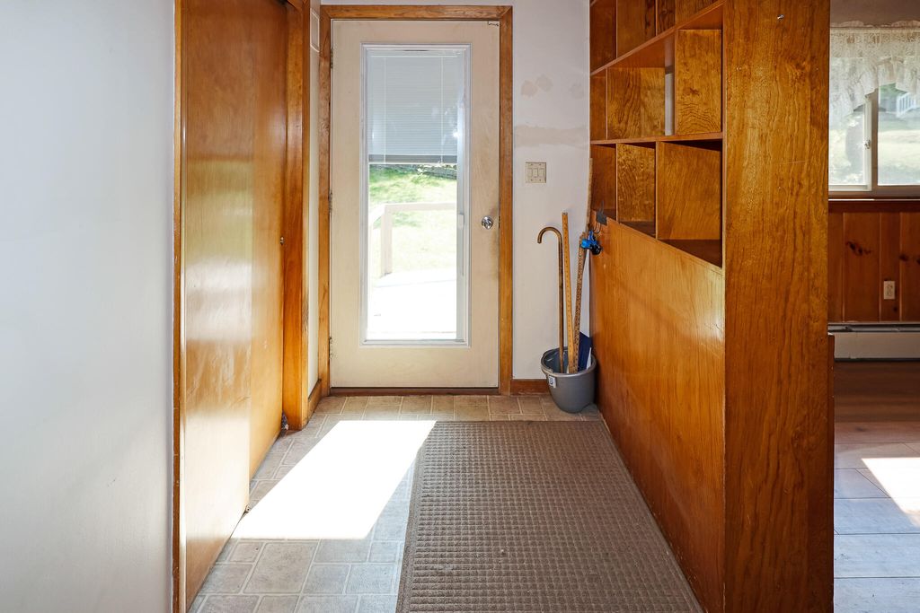 Photo of 508 Piscataquis Street, Rumford, ME 04276 (MLS # 1573011)