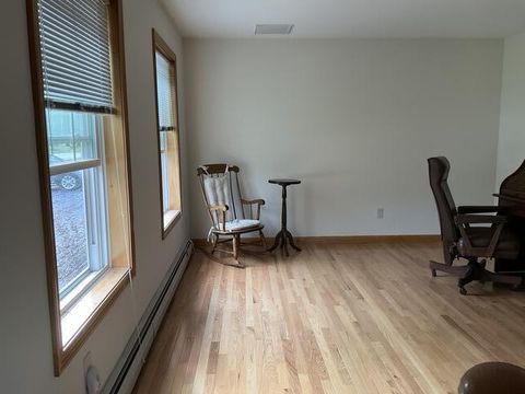 Photo of 88 Tourmaline Lane #34, Auburn, ME 04210 (MLS # 1643627)