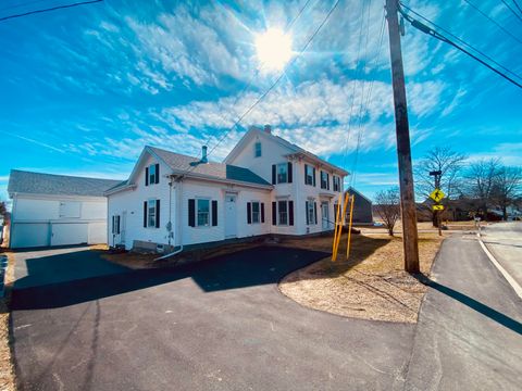 MLS: 1617274