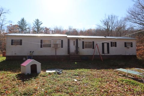 MLS: 1619751