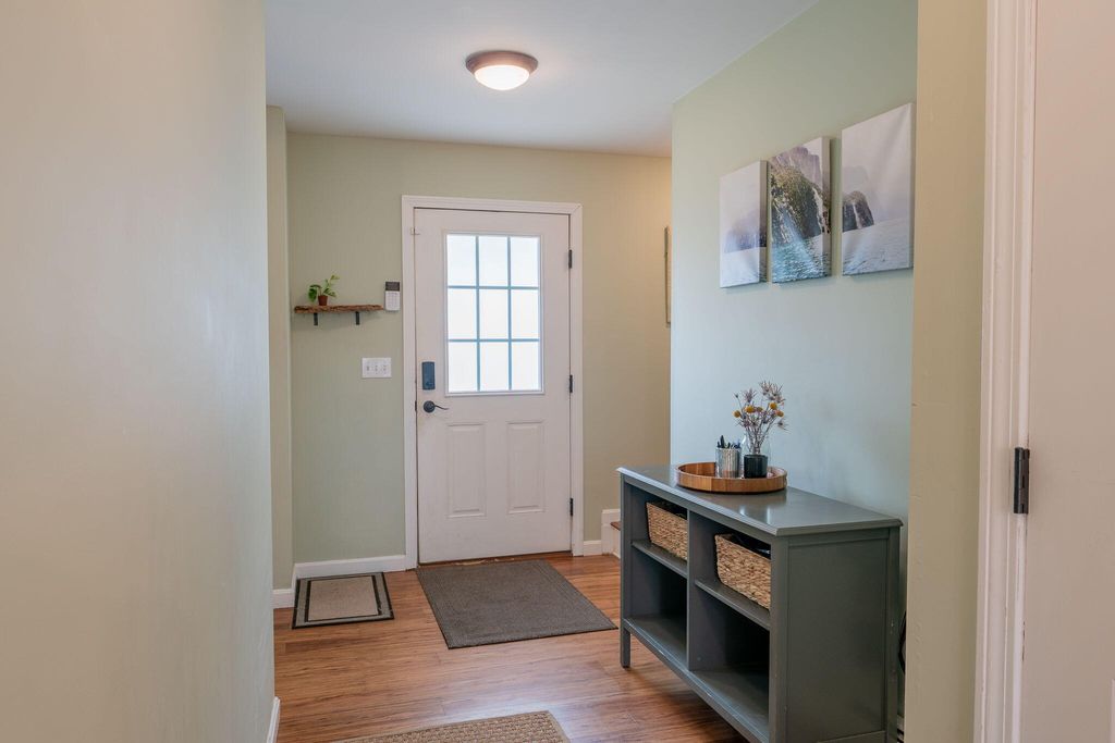 Photo of 196 Spring Street, Westbrook, ME 04092 (MLS # 1656191)