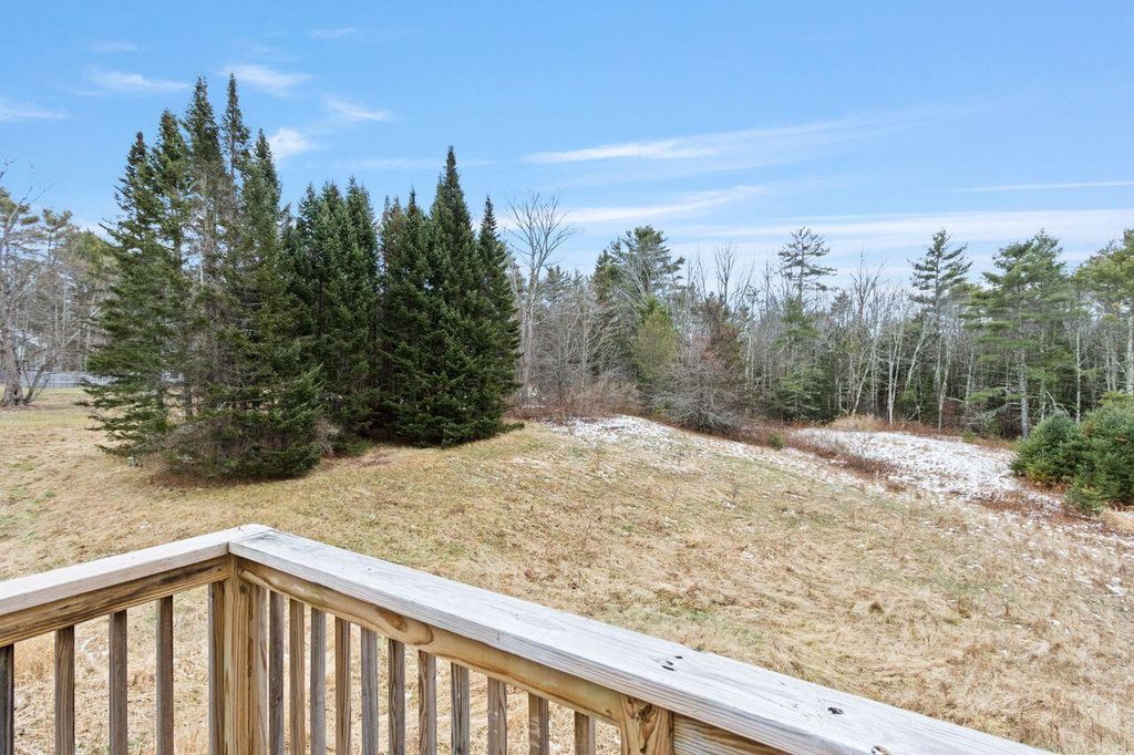 Photo of 82 Watson Mill Road, Saco, ME 04072 (MLS # 1647268)