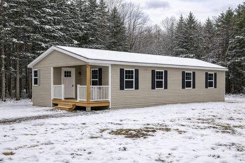 Photo of 6 Freedom Lane, Norway, ME 04268 (MLS # 1648938)