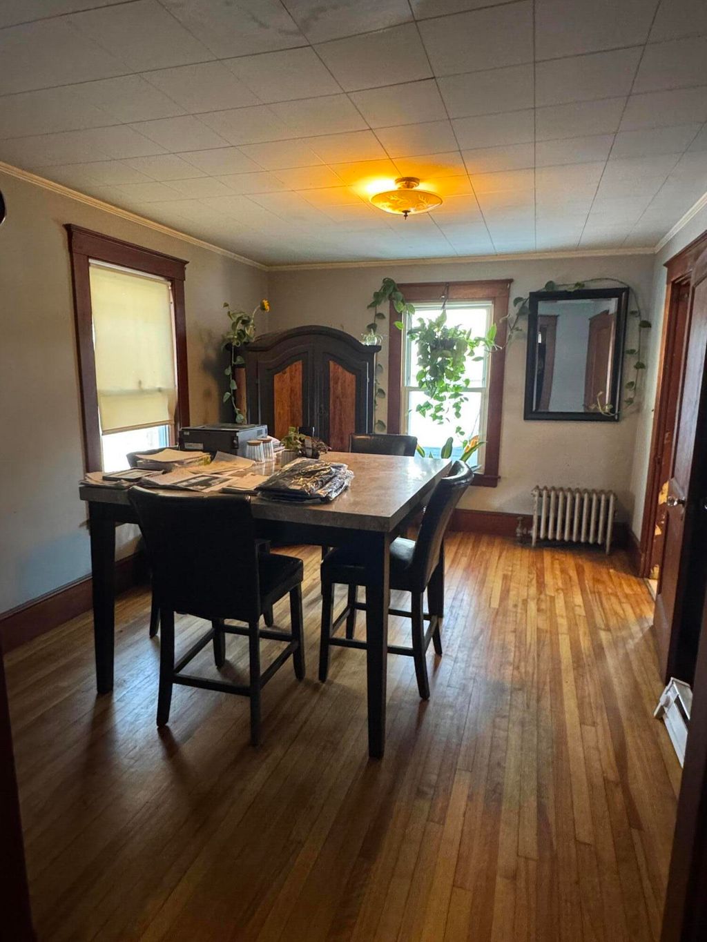 Photo of 311 Main Street, Westbrook, ME 04092 (MLS # 1655122)