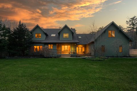 Photo of 130 Starboard Reach, Yarmouth, ME 04096 (MLS # 1659493)