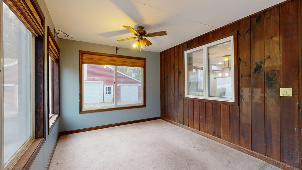 Photo of 46 Pleasant Hill Road, Augusta, ME 04330 (MLS # 1641496)