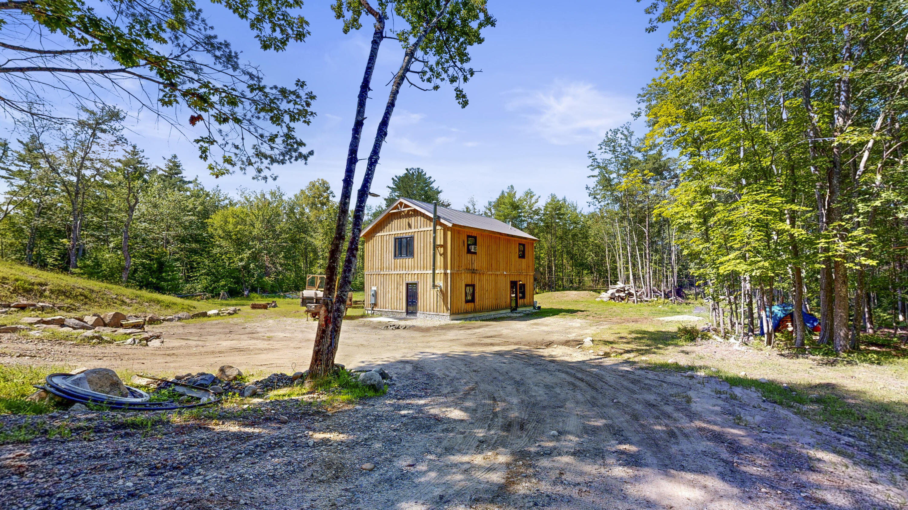 Listing image 2