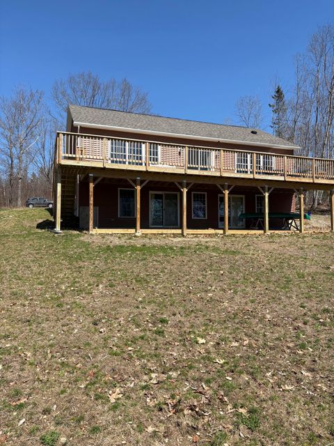 Photo of 76 Kenney Drive, Bucksport, ME 04416 (MLS # 1659134)