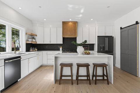 Photo of Lot 11 Portland Street, Yarmouth, ME 04096 (MLS # 1658014)