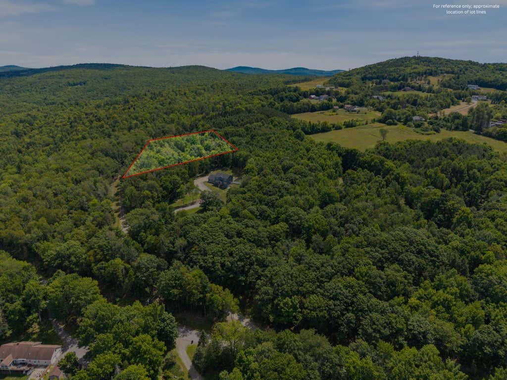 Photo of Lot C Winters Road, Holden, ME 04429 (MLS # 1657966)