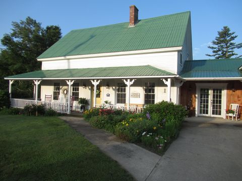 Photo of 1922 Roxbury Road, Roxbury, ME 04275 (MLS # 1637450)