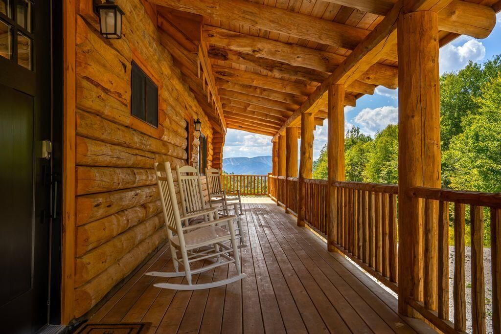 Photo of 366 Glades View Avenue, Newry, ME 04261 (MLS # 1642683)