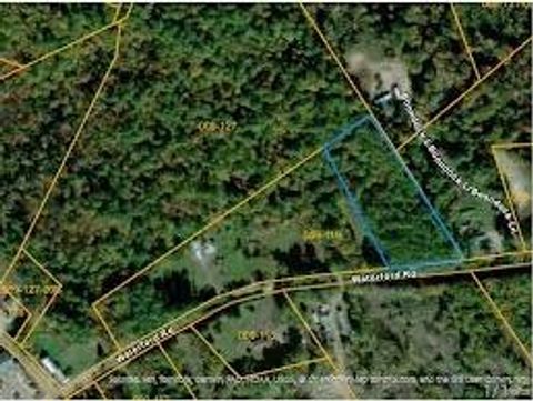 Photo of 0000 Waterford Road, Norway, ME 04268 (MLS # 1658548)