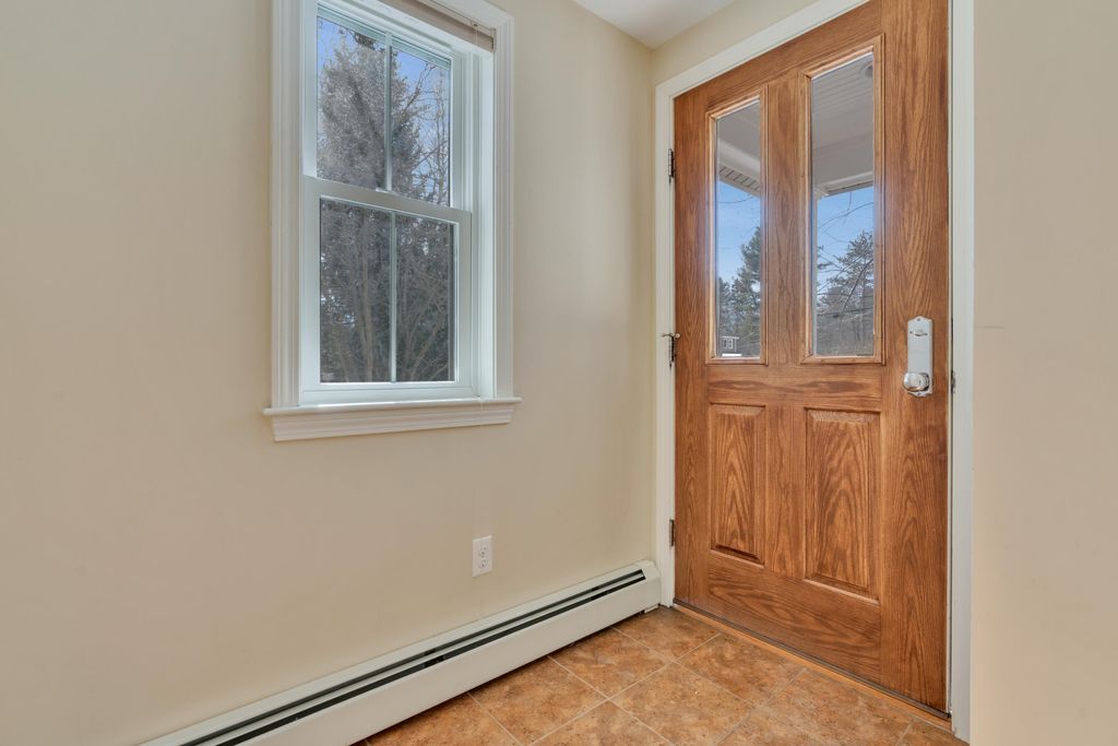 Photo of 2 Lexington Drive #2, Kennebunk, ME 04043 (MLS # 1654137)