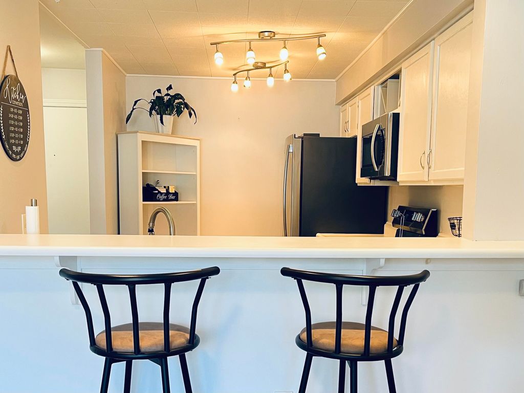 Photo of 18 Smithwheel Road #16, Old Orchard Beach, ME 04064 (MLS # 1657566)