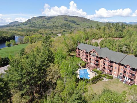 Photo of 68 Chamberlain Way #35-B, Hanover, ME 04237 (MLS # 1612823)