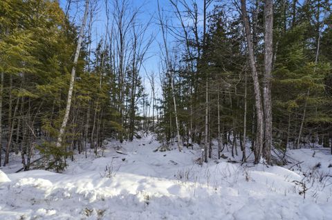 Photo of Map 44 Lot 5 Cedar Breeze N, Glenburn, ME 04401 (MLS # 1657918)