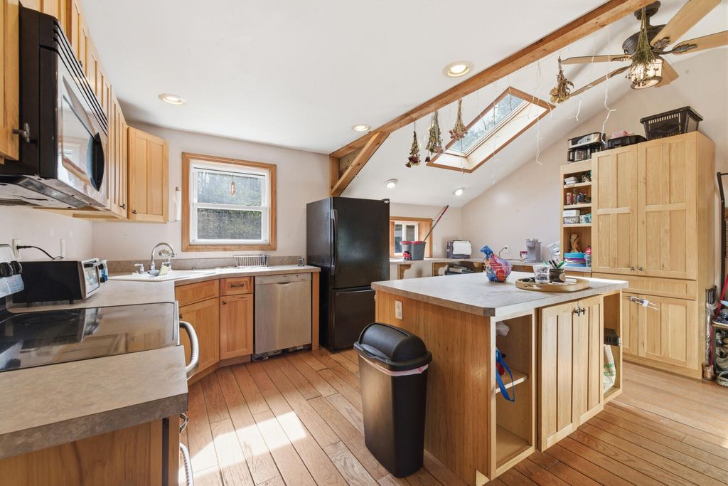 Photo of 155 Country Club 2 Road, Sanford, ME 04073 (MLS # 1661008)