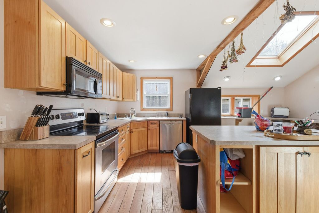 Photo of 155 Country Club 2 Road, Sanford, ME 04073 (MLS # 1661008)
