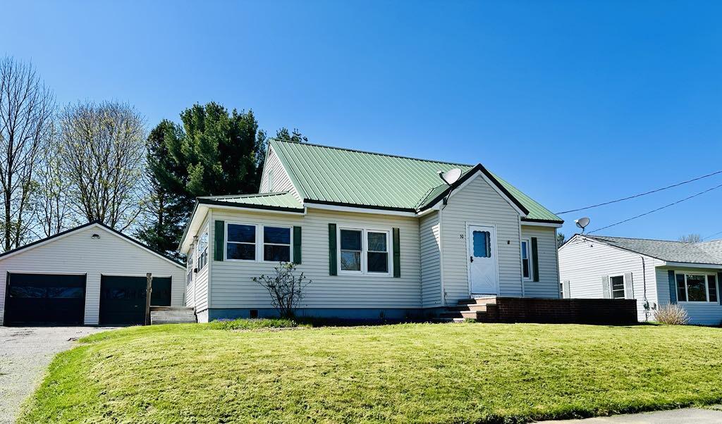 Listing image 1