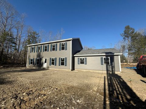 MLS: 1617952