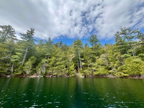 Photo of 0 Hartview Circle, Orland, ME 04472 (MLS # 1662180)