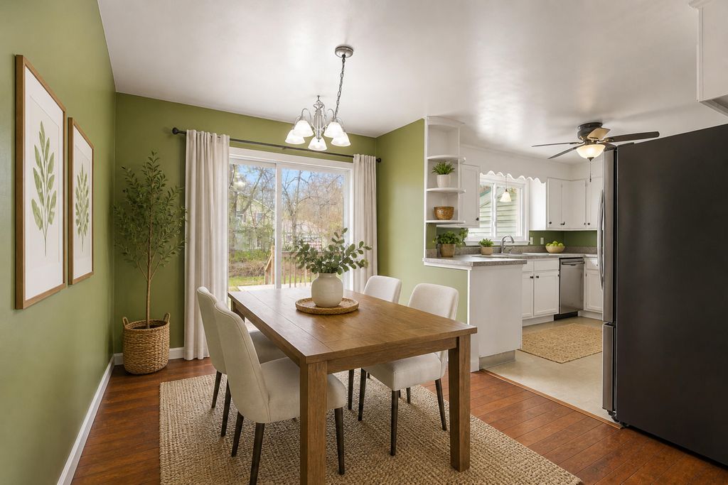 Photo of 50 Loring Avenue, Auburn, ME 04210 (MLS # 1660479)