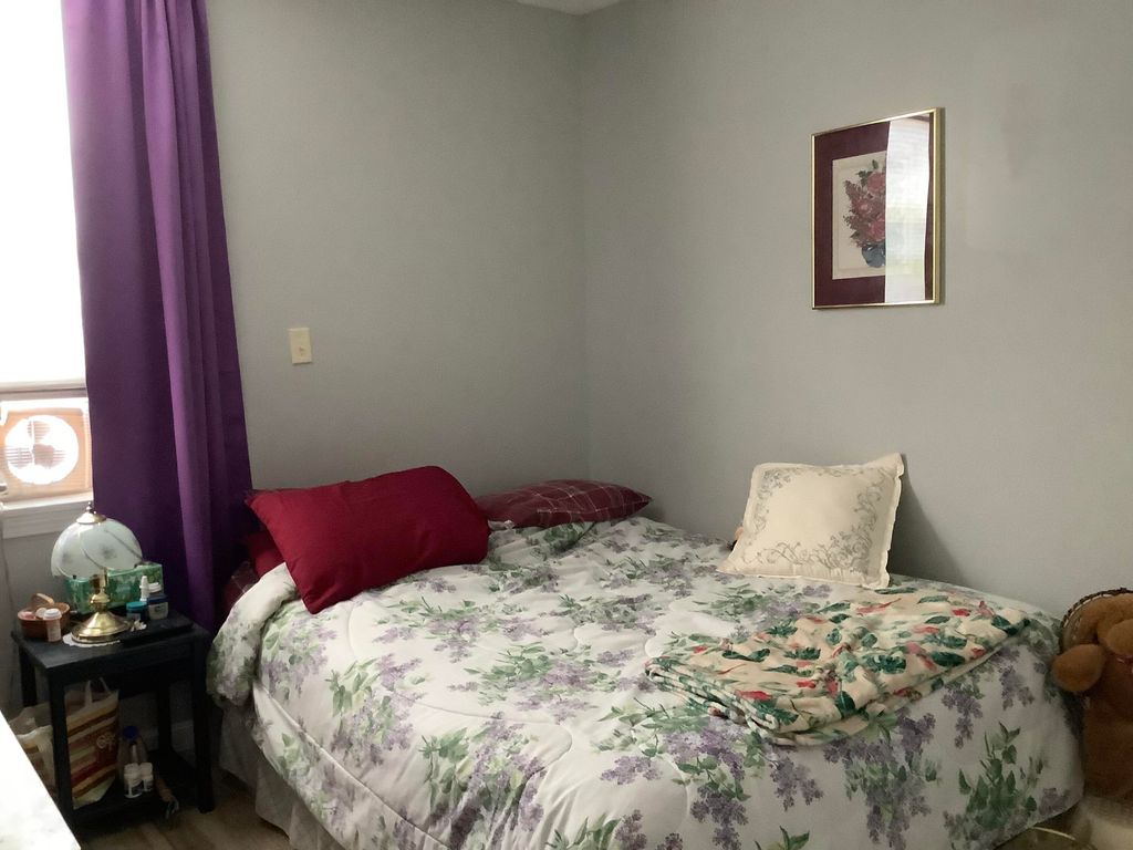 Photo of 77 Main Street, Mars Hill, ME 04758 (MLS # 1628380)