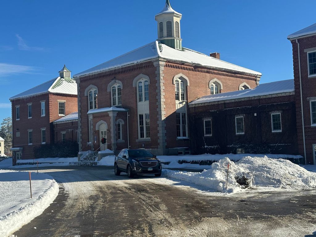 Photo of M:18L:20-4 Main Street, Fryeburg, ME 04037 (MLS # 1644716)