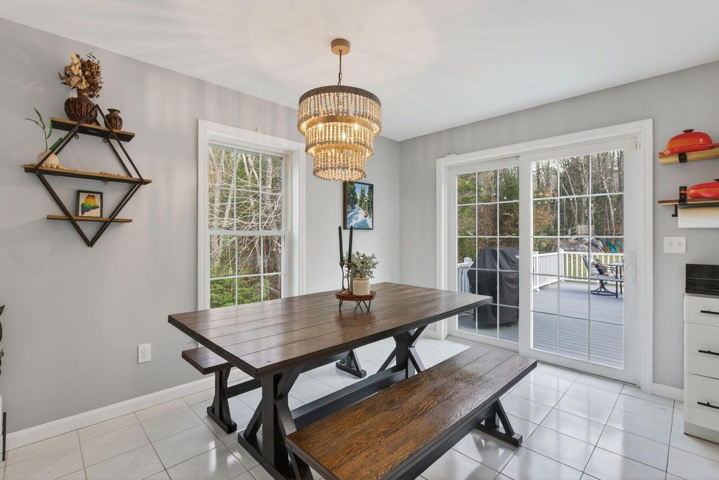 Photo of 29 Orion Way, Windham, ME 04062 (MLS # 1656215)