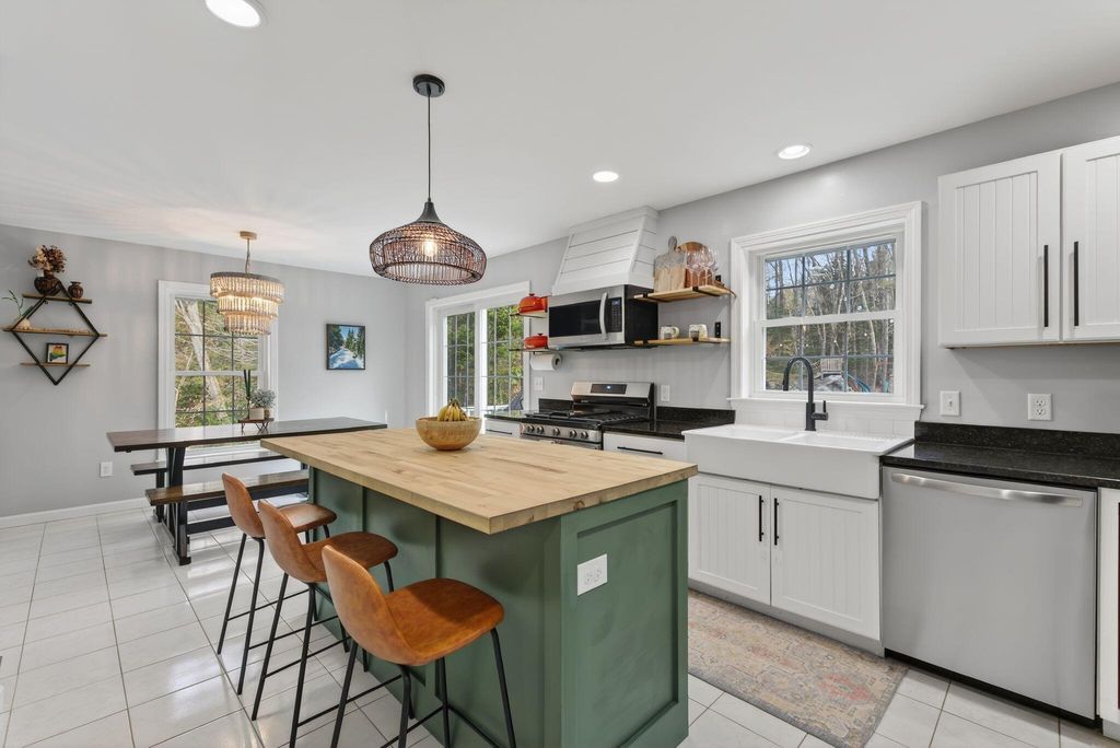 Photo of 29 Orion Way, Windham, ME 04062 (MLS # 1656215)