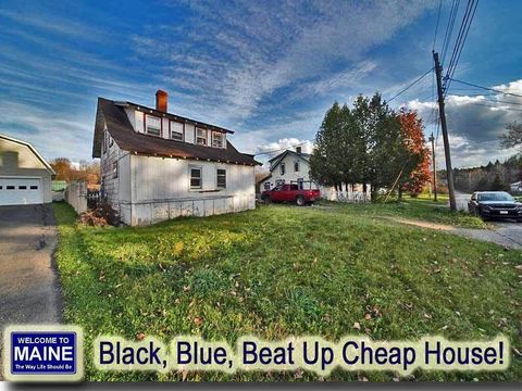 MLS: 1616465