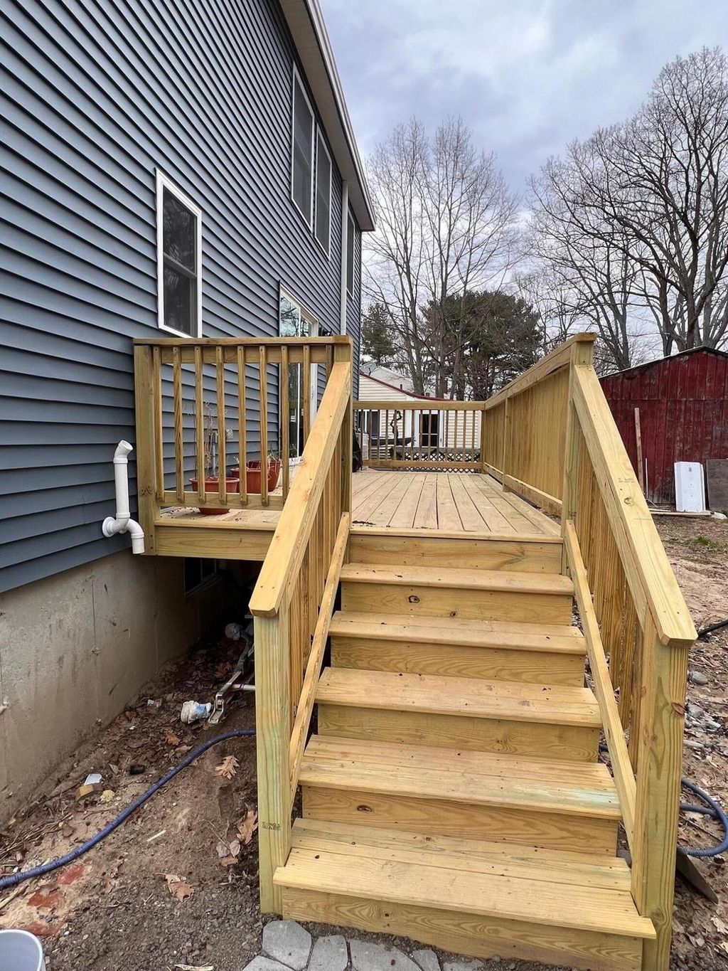 Photo of 18 Coolidge Avenue, Saco, ME 04072 (MLS # 1653365)