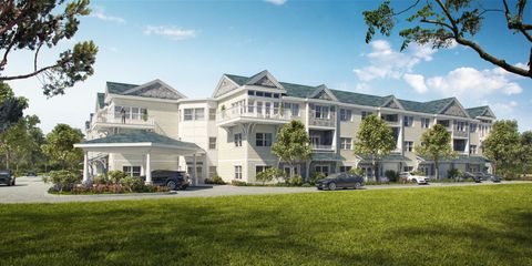 Photo of 23 Cross Street #305, Bethel, ME 04286 (MLS # 1598800)