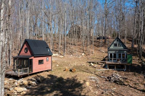 Photo of 1 Good Day Drive, South Bristol, ME 04568 (MLS # 1641220)