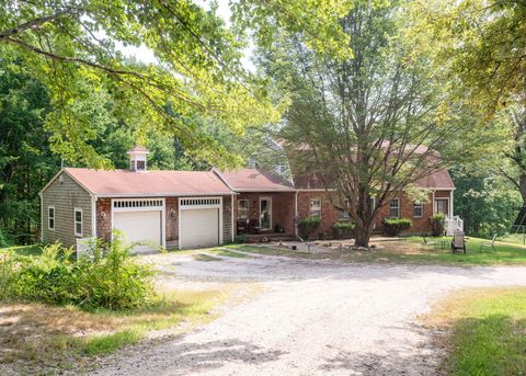 Photo of 232 Grange Avenue, Minot, ME 04258 (MLS # 1651819)