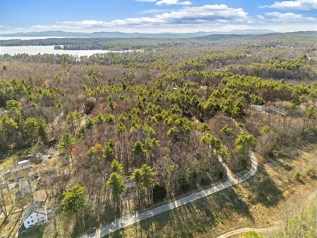 6 Lookout Lane