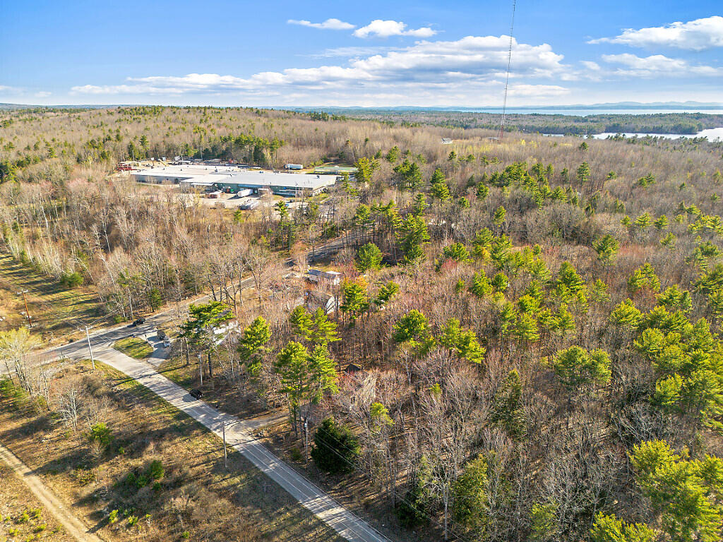 6 Lookout Lane