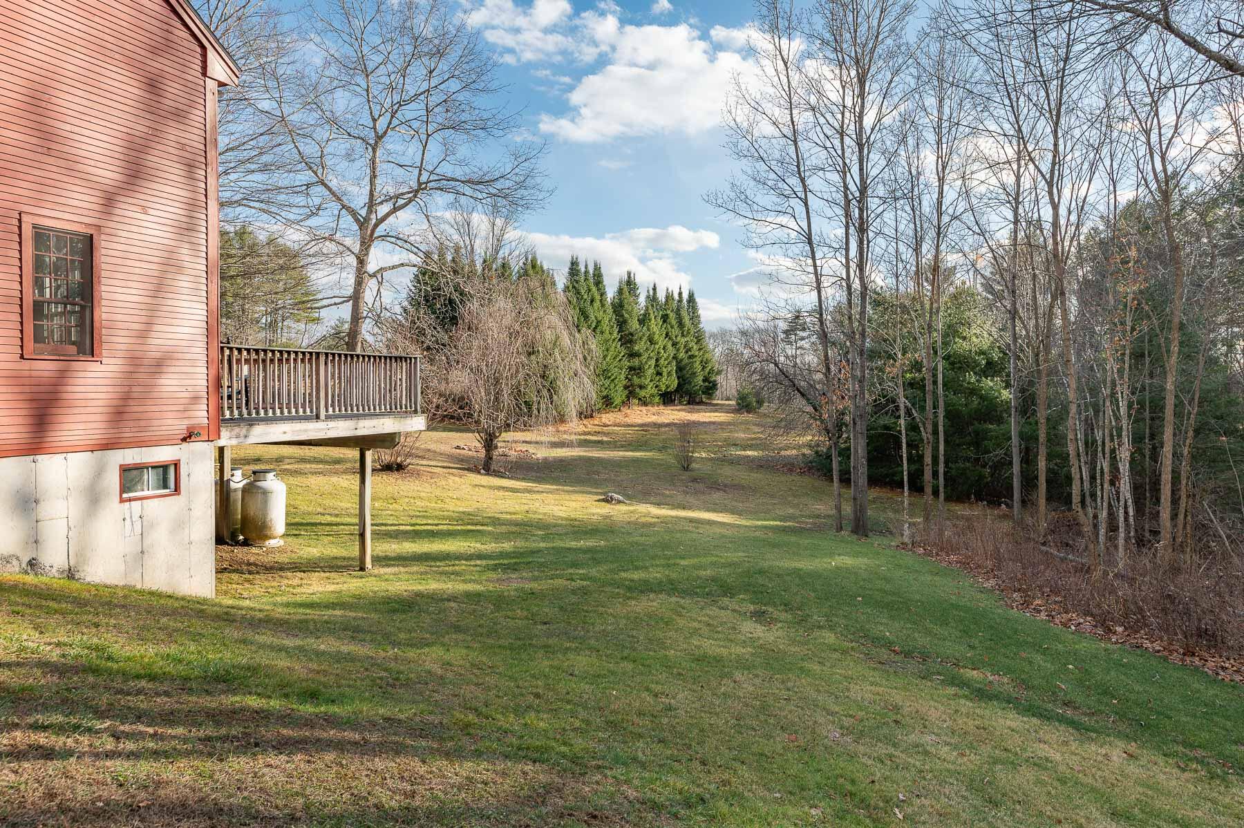 York, Maine 03909, United States, 3 Bedrooms Bedrooms, ,3 BathroomsBathrooms,Residential,Active,97053